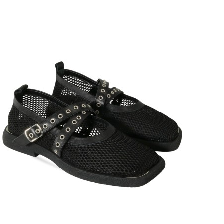 women leisure shoes