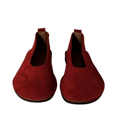 women leisure shoes