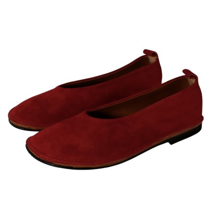 women leisure shoes