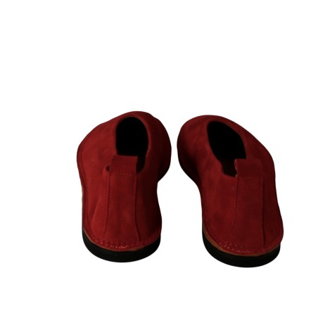 women leisure shoes