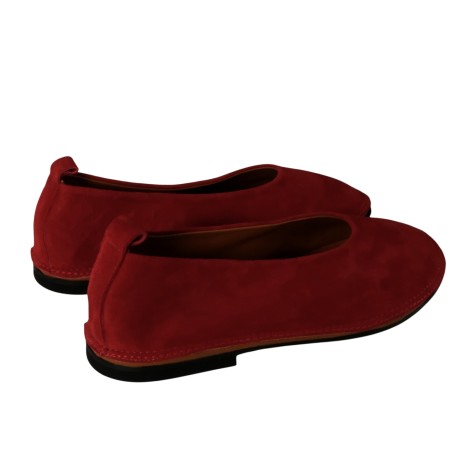 women leisure shoes