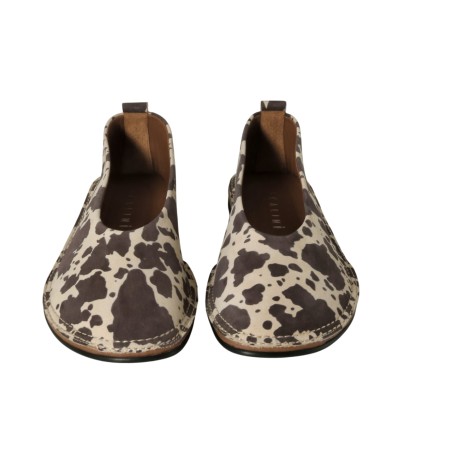 women leisure shoes