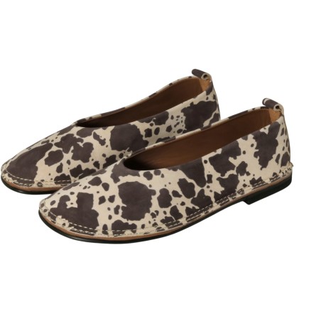 women leisure shoes