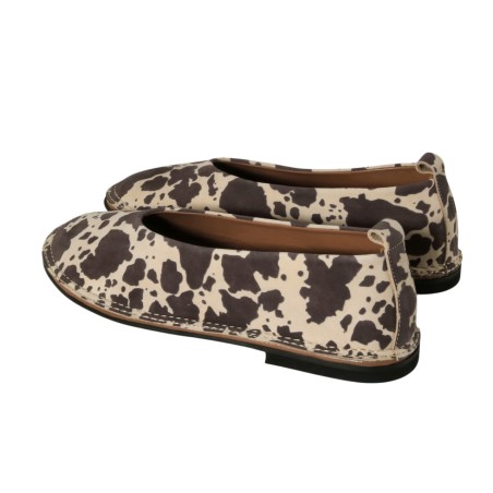 women leisure shoes
