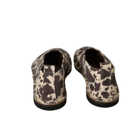 women leisure shoes
