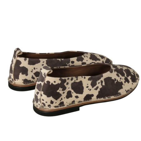 women leisure shoes