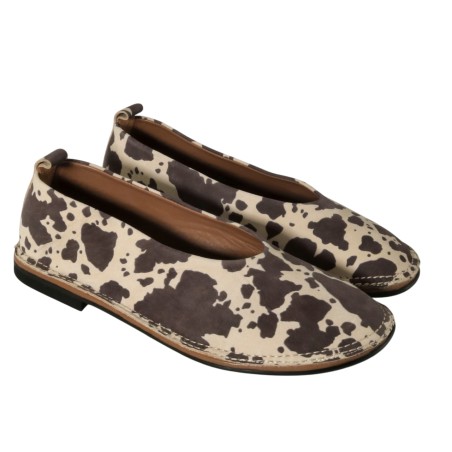 women leisure shoes