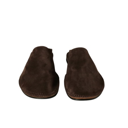 women open shoes