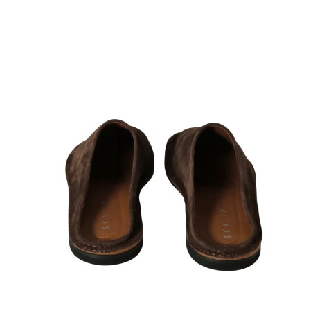 women open shoes