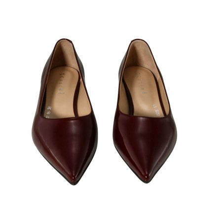 women court shoes