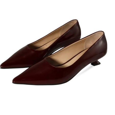 women court shoes