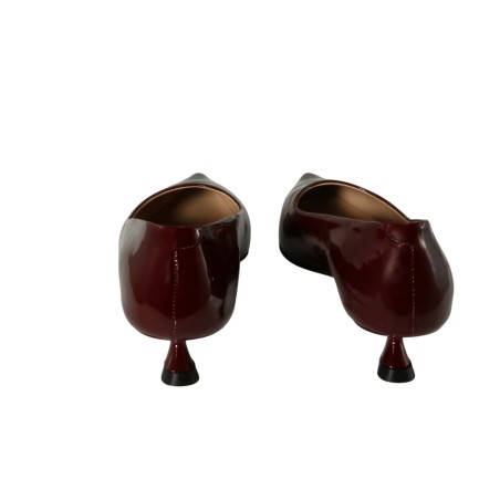 women court shoes