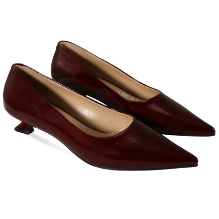 women court shoes