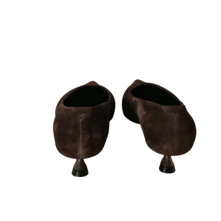 women court shoes