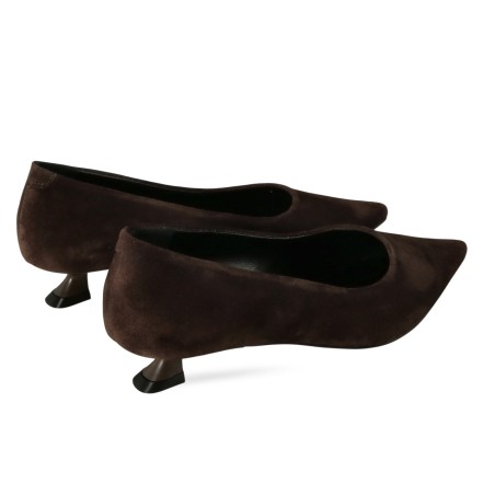 women court shoes