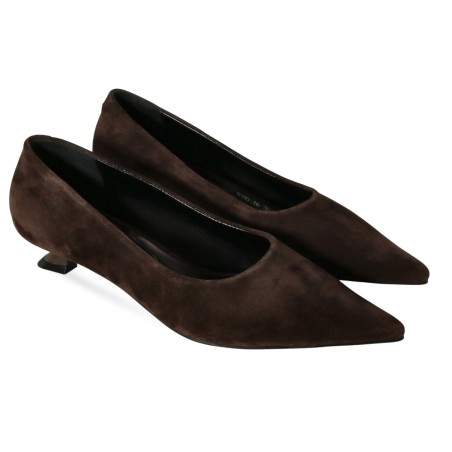 women court shoes