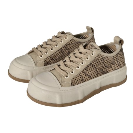 women leisure shoes