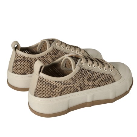 women leisure shoes