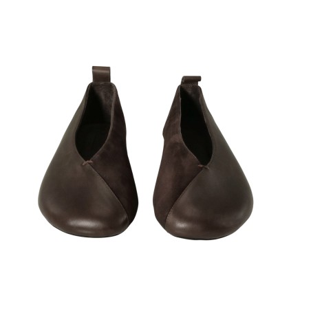 women leisure shoes