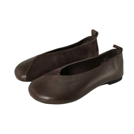 women leisure shoes