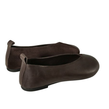 women leisure shoes