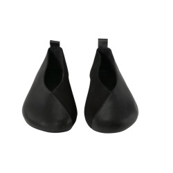 women leisure shoes