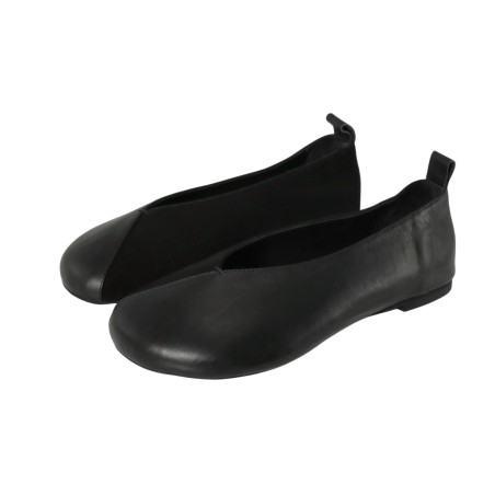 women leisure shoes