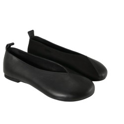 women leisure shoes