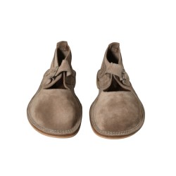 women leisure shoes