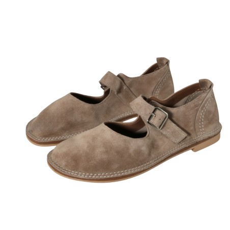 women leisure shoes
