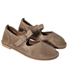 women leisure shoes