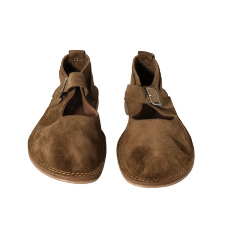 women leisure shoes