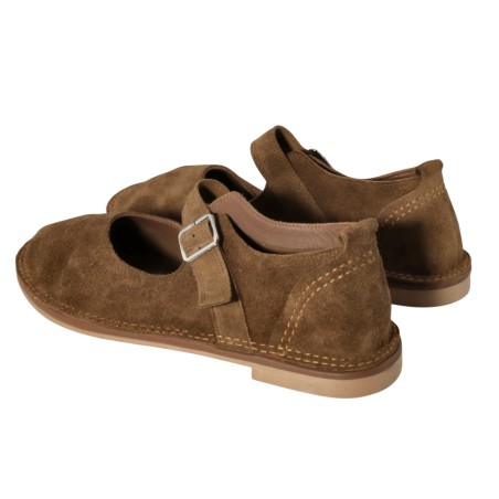 women leisure shoes