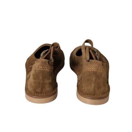 women leisure shoes