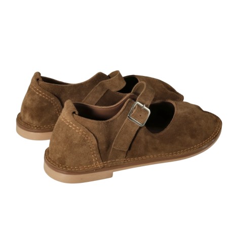 women leisure shoes