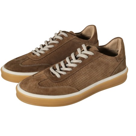 women court shoes