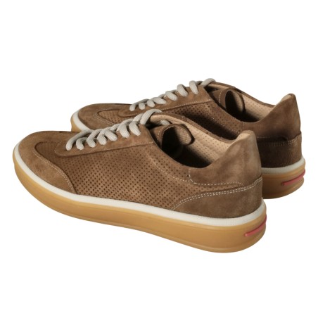 women court shoes