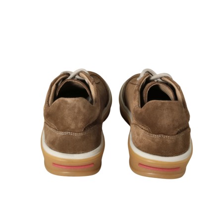 women court shoes