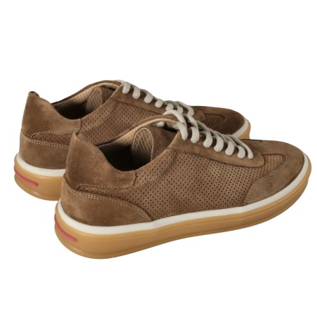 women court shoes