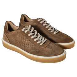 women court shoes