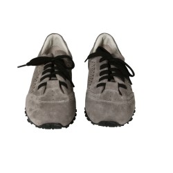 Moteriški laisvalaikio bateliai