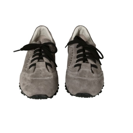 women leisure shoes