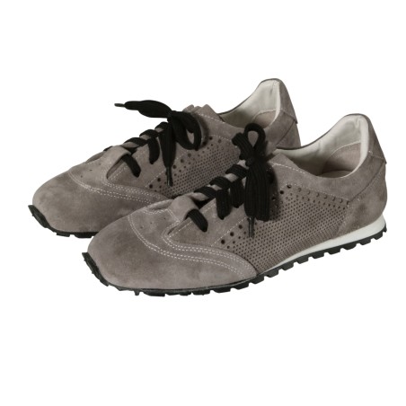women leisure shoes