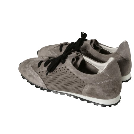 women leisure shoes