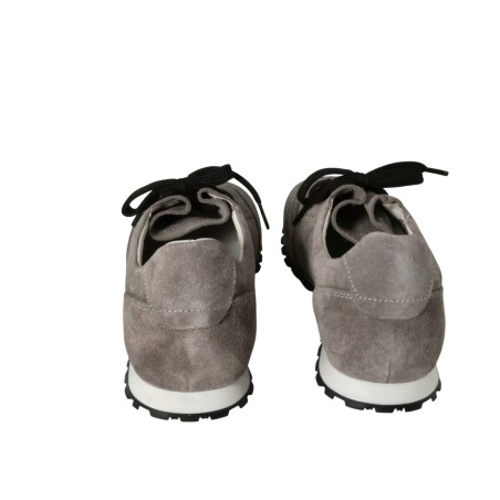 women leisure shoes