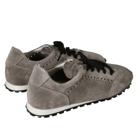 women leisure shoes
