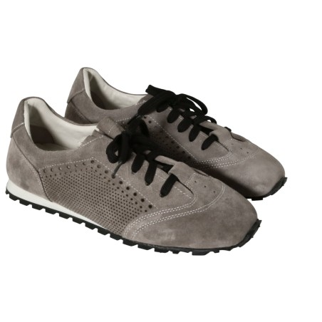 women leisure shoes