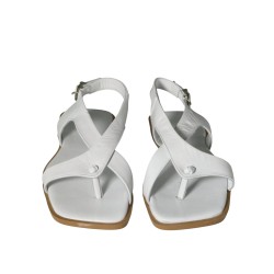 Women sandals
