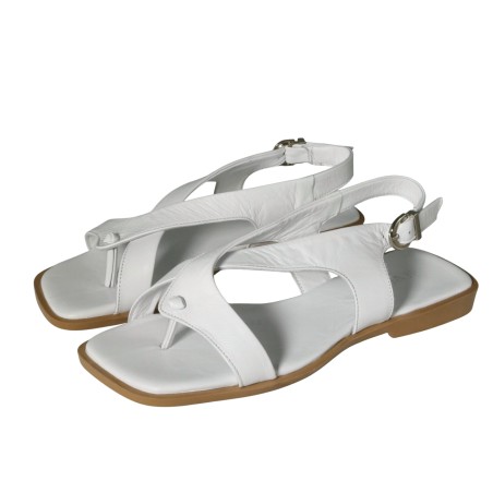 Women sandals