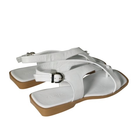 Women sandals